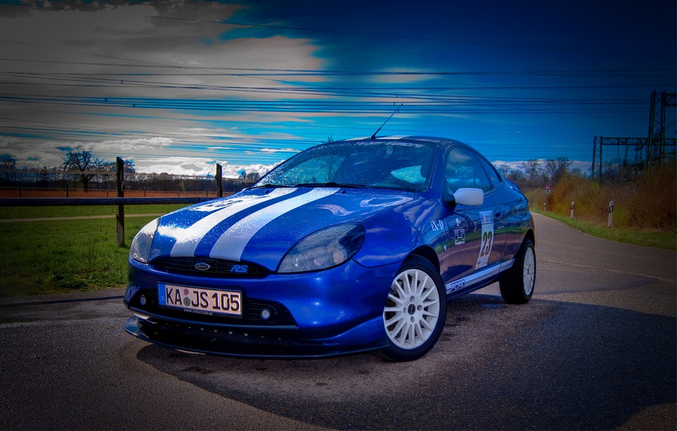 Шины ford puma. Форд Пума. Ford Puma WRX. Ford Puma 1999 Racing Rally. Ford Puma 1997.