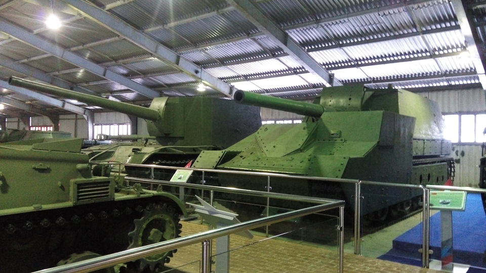 a244ce1s 960 ΠΊΡΠ±ΠΈΠ½ΠΊΠ° ΠΌΡΠ·Π΅ΠΉ ΡΠ°Π½ΠΊΠΎΠ² ΡΠ΅Π»Π΅ΡΠΎΠ½