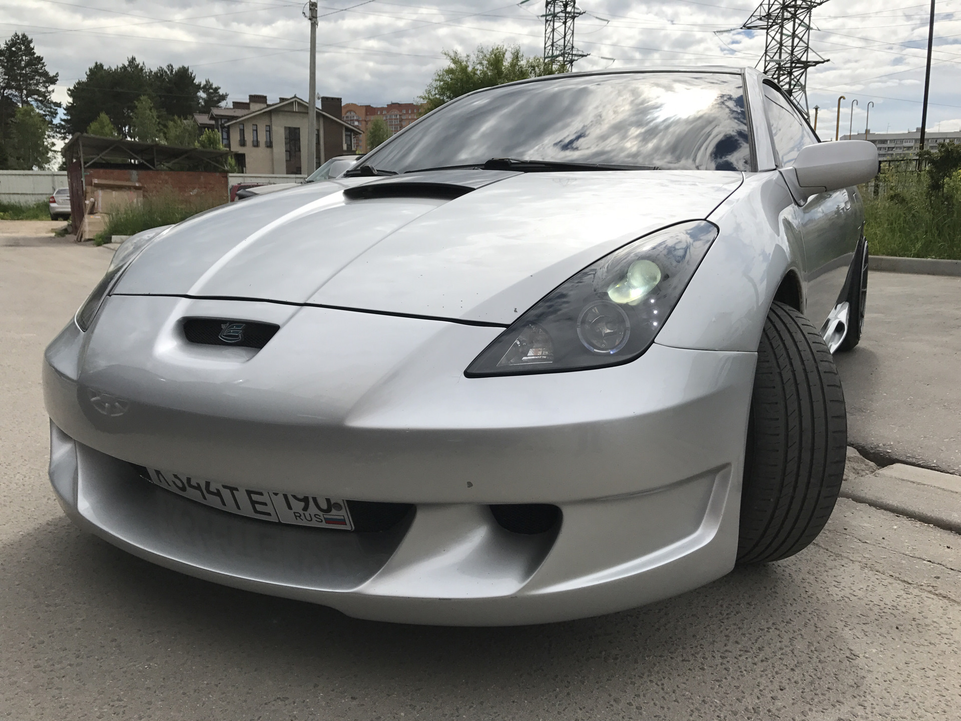 Автомобиль должен быть тойота. Тойота Селика грязная. Тойота Селика пуль. Celica 230 Wild Side. Тойота Селика пуля цена.