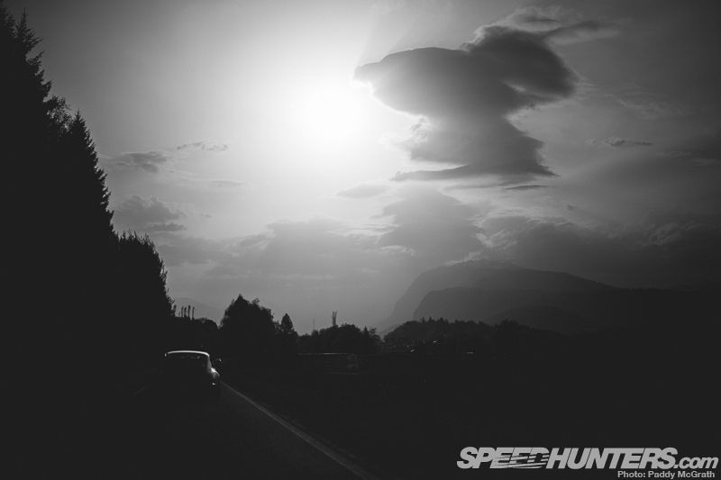speedhunters что это такое. Смотреть фото speedhunters что это такое. Смотреть картинку speedhunters что это такое. Картинка про speedhunters что это такое. Фото speedhunters что это такое