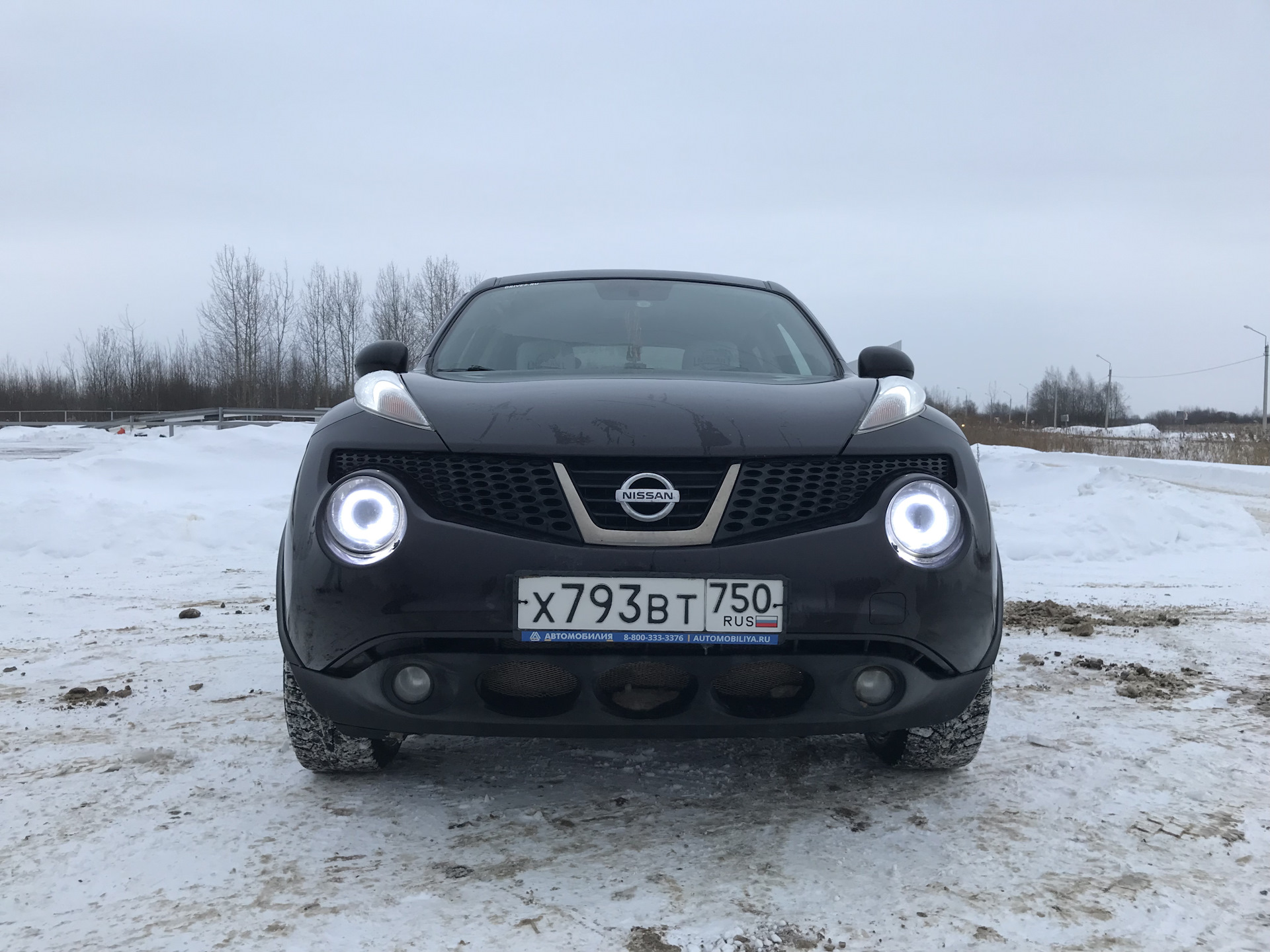 Подбор ниссан. Х654вт750 хозяин машины Ниссан Джук. Nissan choice. Гос номера фотографии Ниссан Жук 2013 год.