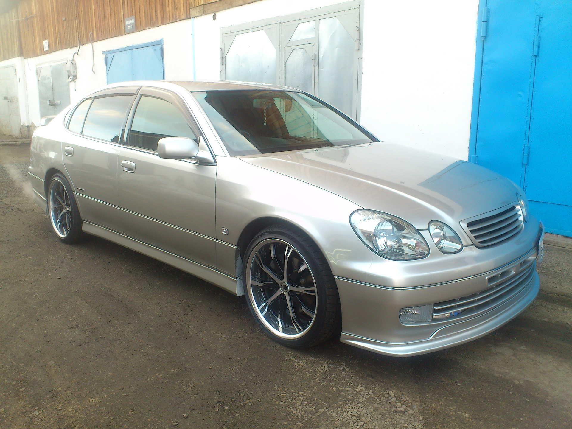 Аристо 1. Aristo nova профиль. Аристо 4 в 1 подвесная система. 1с0 toyota aristo. Аристо 4 в 1 подвесная система.