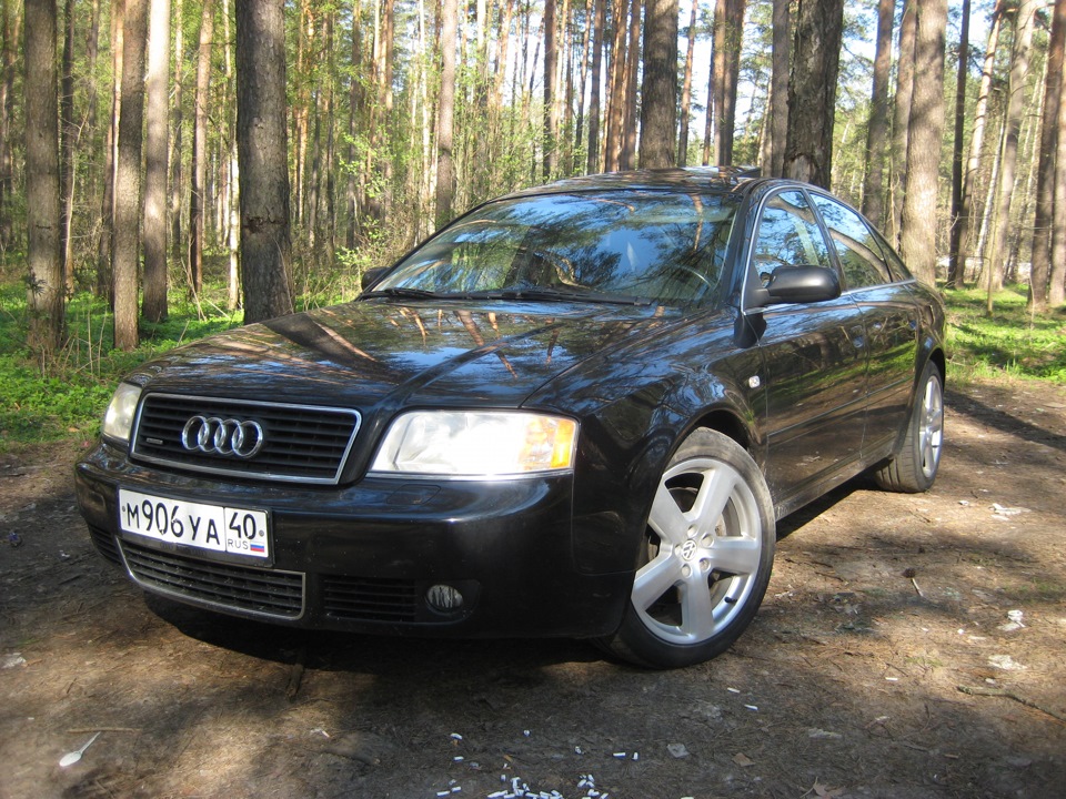 Купить ауди 5 бу. Audi a6 c6 2003. Audi a6 c5 r16. Audi c6 Vancouver r18. Audi a6 c5 r18.