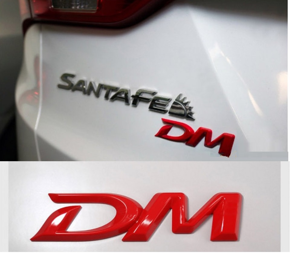 Evgt santa fe что это. Смотреть фото Evgt santa fe что это. Смотреть картинку Evgt santa fe что это. Картинка про Evgt santa fe что это. Фото Evgt santa fe что это
