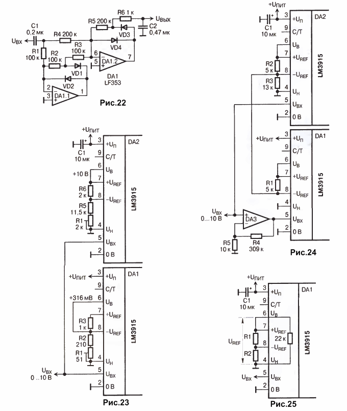 a2519c8s-960.gif