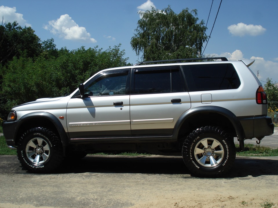 Спорт 2006. Мицубиси Паджеро спорт 2003. Mitsubishi Pajero Sport 2003. Pajero Sport 2003. Mitsubishi Pajero Sport 2003 год.