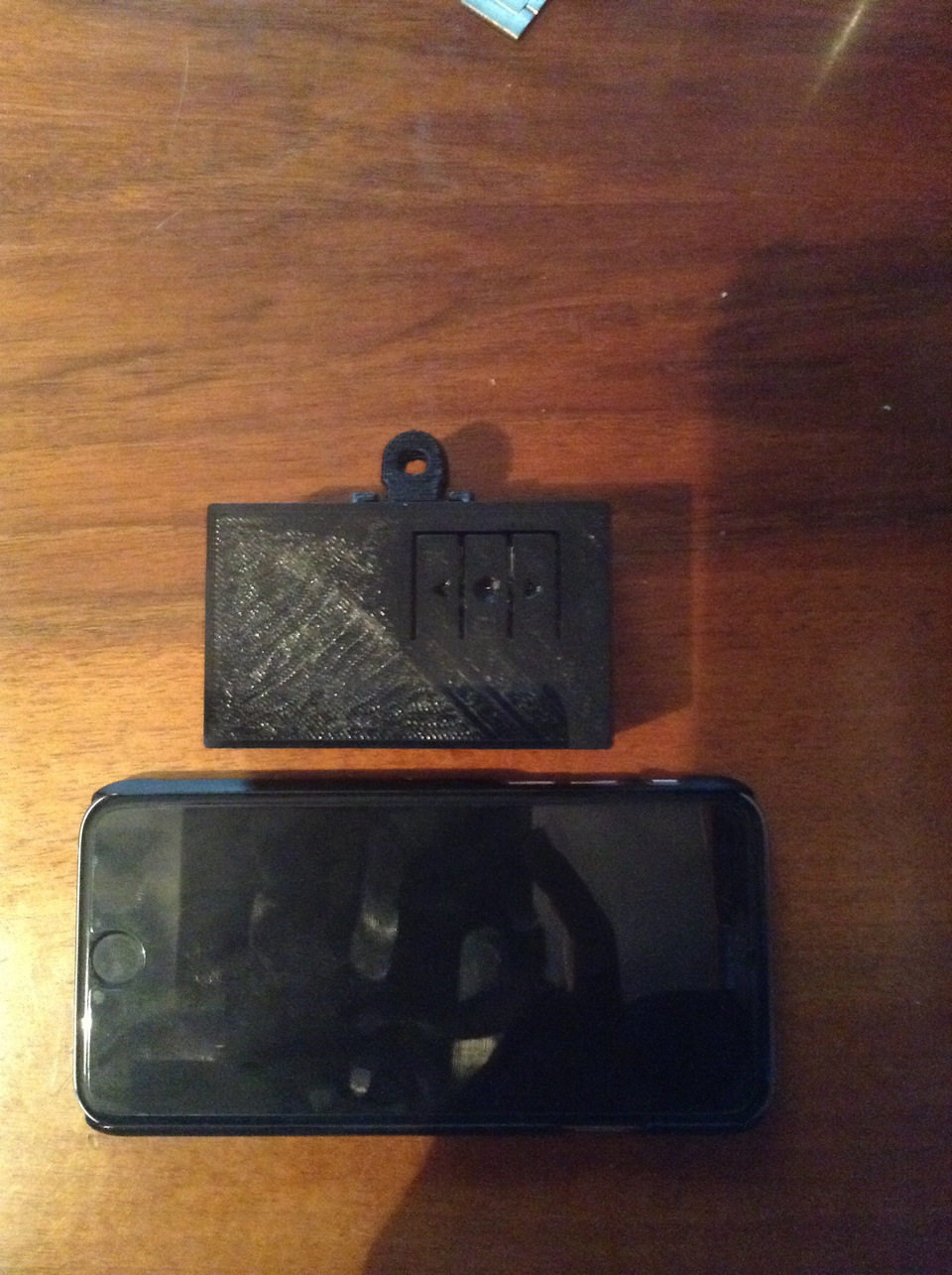 Прибор для замеров динамики автомобиля — DragOn — Lada 2114, 1,6 л ...