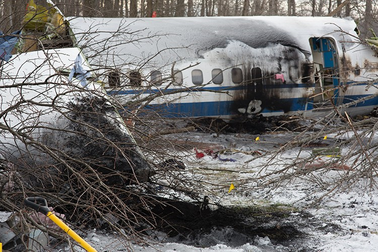 Виталия калоева авиакатастрофа. Катастрофа над Боденским озером в 2002. Авиакатастрофа над Боденским озером Калоев.