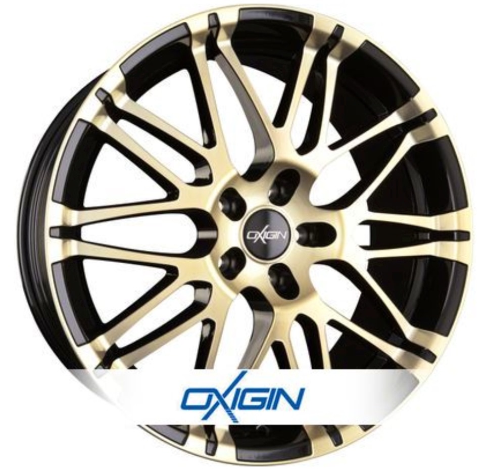 Rays alte nova диски. Идеи для рисунков на дисках. Найди диск 18. Диски evo 2 mercedes. Найди диск 18.