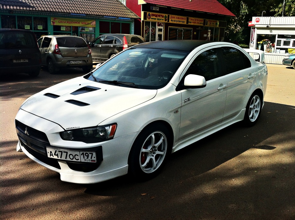 Митсубиси 2.4. Mitsubishi Lancer 2.4. Lancer x 2.4. Mitsubishi Лансер 10 2007. Lancer x 2.4 4wd.