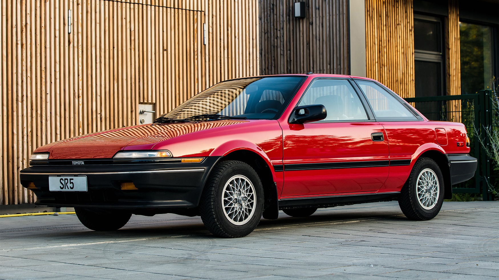 Corolla 90. Toyota ae92. Тойота Королла е90 купе. Toyota ae92 Liftback. Toyota Corolla sr5.