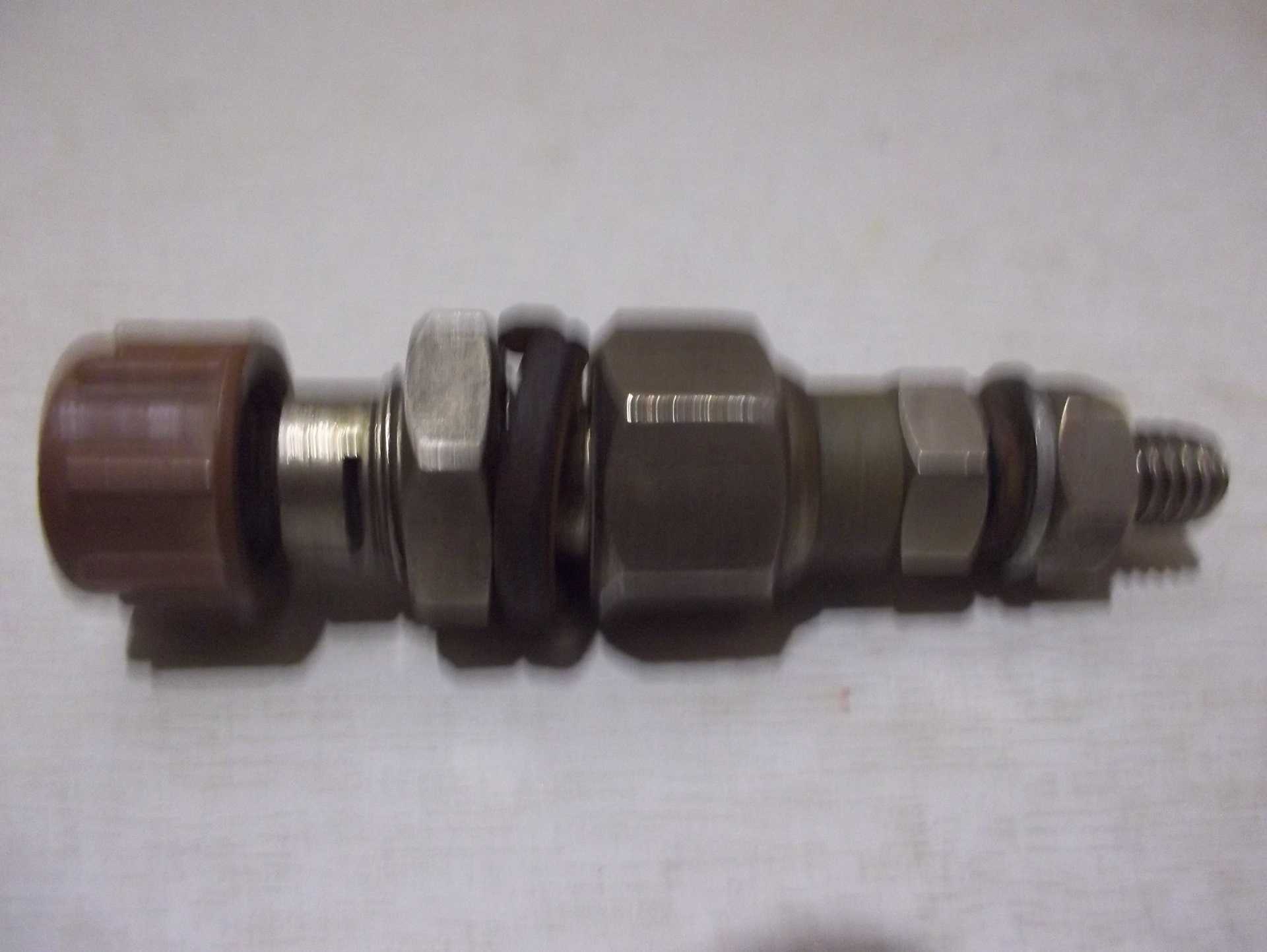 Выключатель массы 3151-3737010. Зим ом 2. Выключатель массы секретка ом-2. Выключатель массы кнопочный г-3308. Выключатель массы в салон ваз 2114.