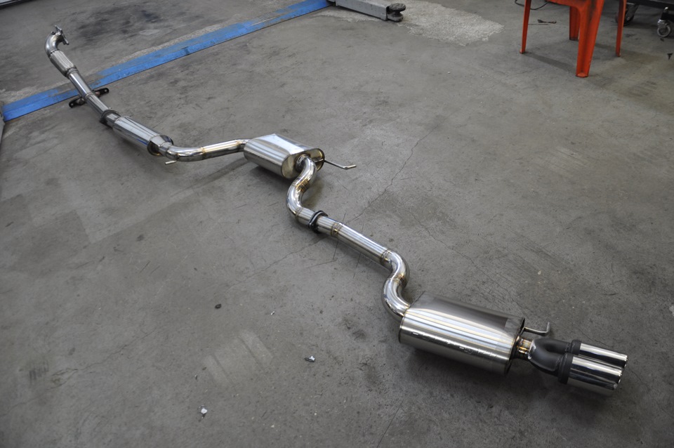 Механик!Сварщик!Вакансии! — Turboworks.pro на DRIVE2