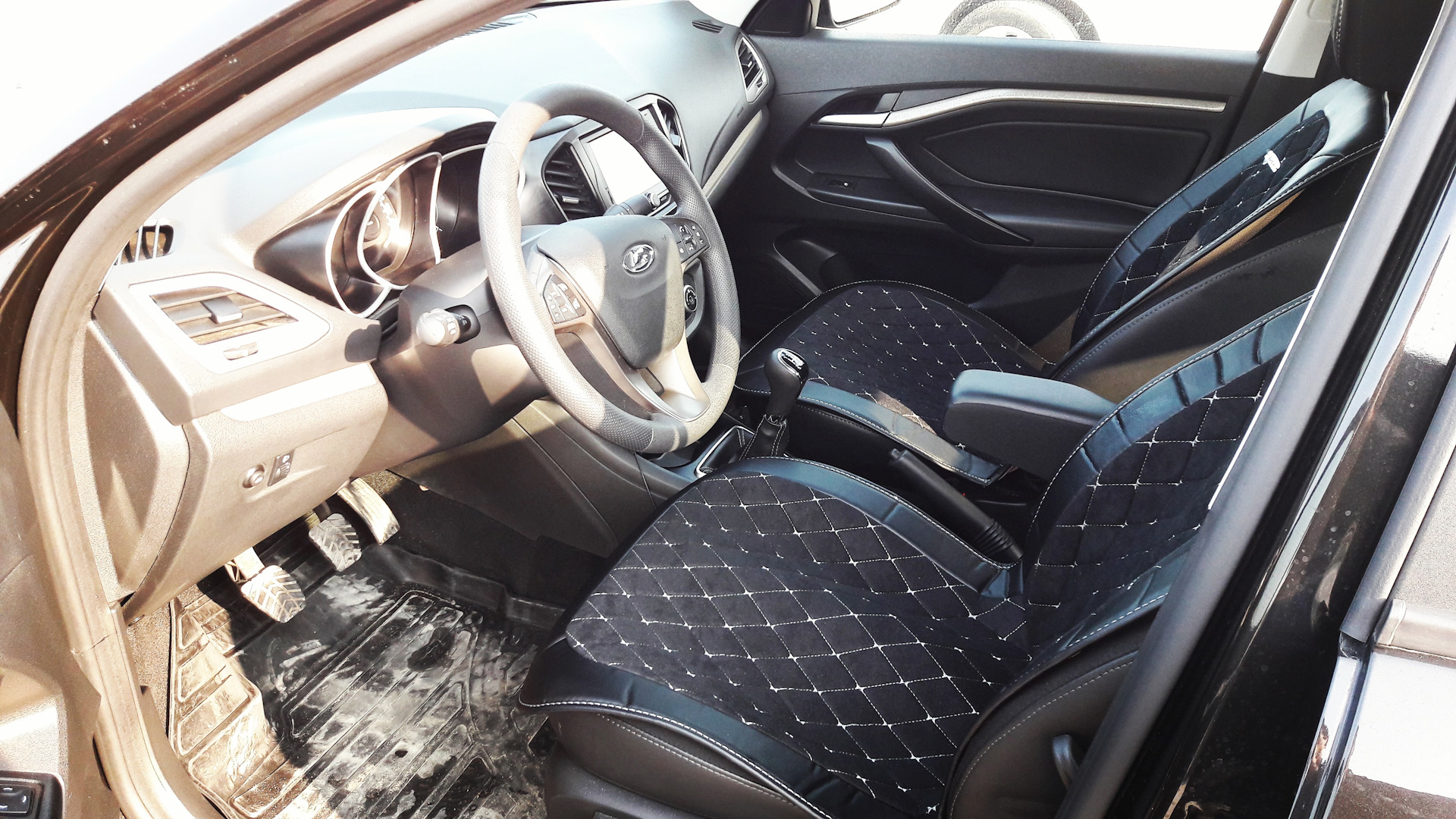 накидки на весту. накидки на весту. накидки на автомобильные сидения дженезис g80. накидки на весту. накидки на весту.