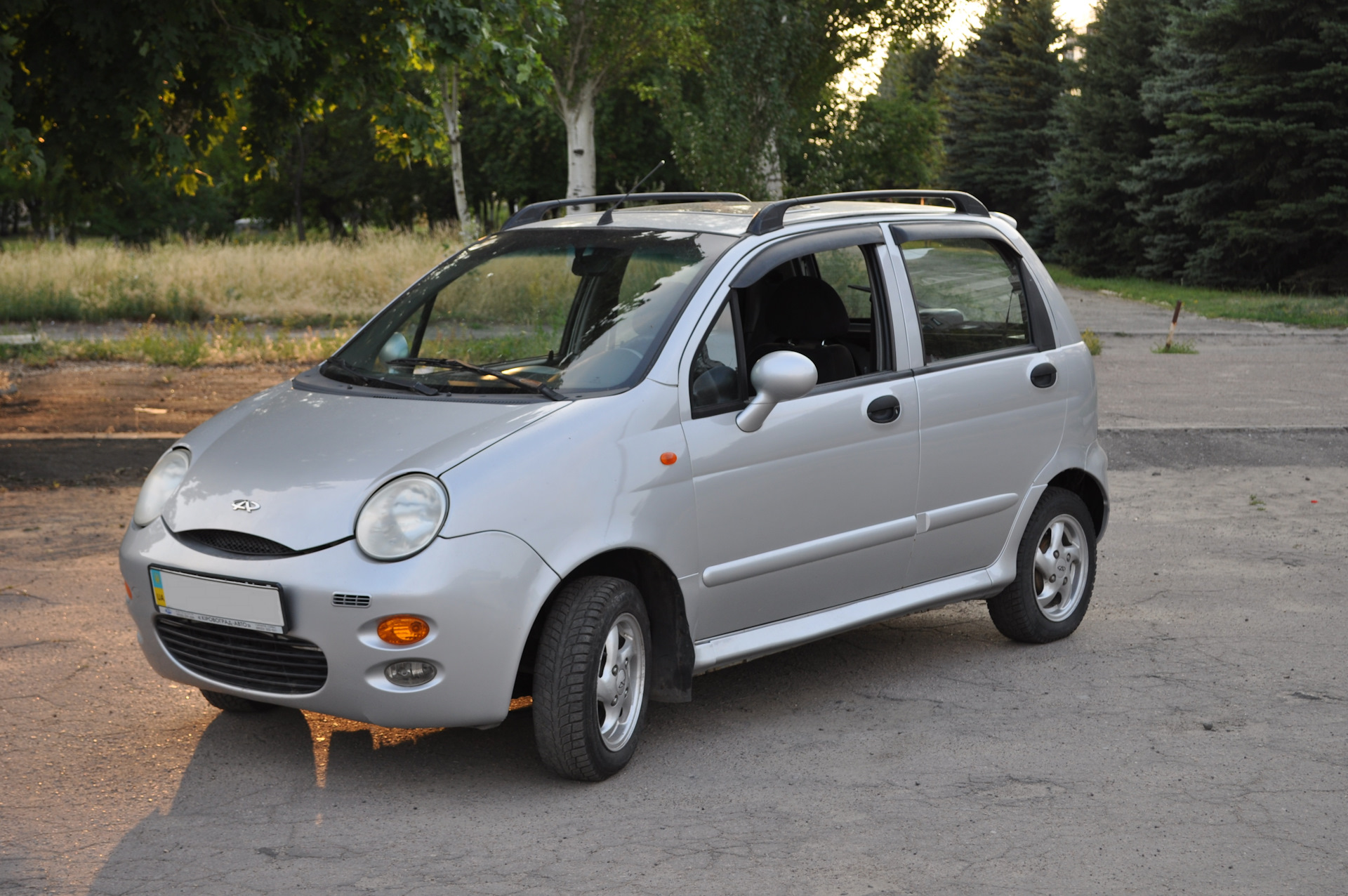 Бу chery. Chery QQ AMT. Чери s11. Чери QQ 1.1. Чери Свит.