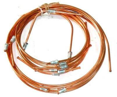 трубка тормозная задняя правая газель длина. Смотреть фото трубка тормозная задняя правая газель длина. Смотреть картинку трубка тормозная задняя правая газель длина. Картинка про трубка тормозная задняя правая газель длина. Фото трубка тормозная задняя правая газель длина трубка тормозная задняя правая газель длина. Смотреть фото трубка тормозная задняя правая газель длина. Смотреть картинку трубка тормозная задняя правая газель длина. Картинка про трубка тормозная задняя правая газель длина. Фото трубка тормозная задняя правая газель длина