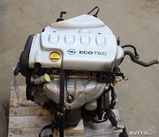 Расход топлива опель астра 1.8 — DRIVE2