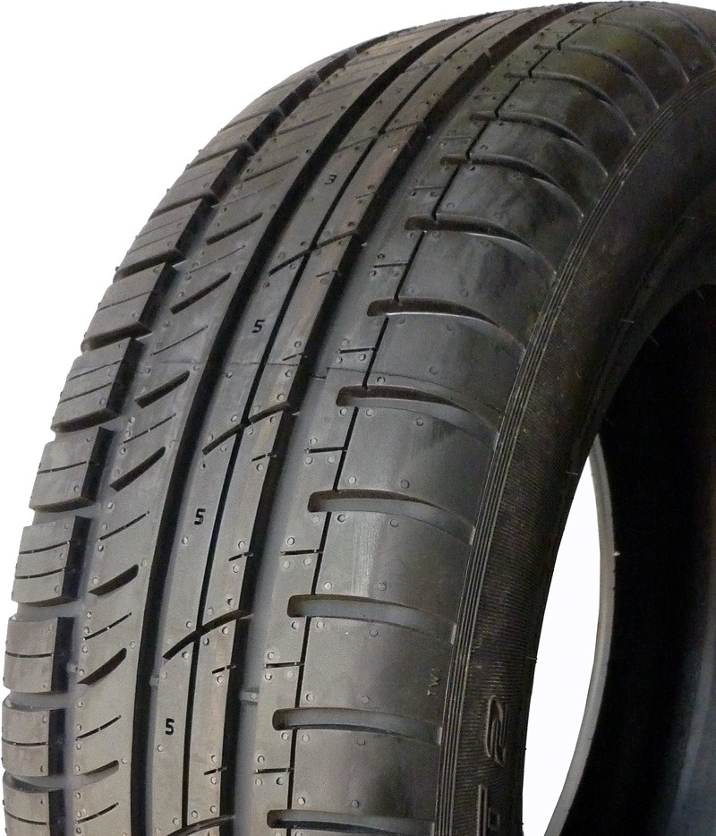 Новые шины Cordiant Sport 2 PS-501 (185/65 R14, H 86) — Daewoo Nubira I ...