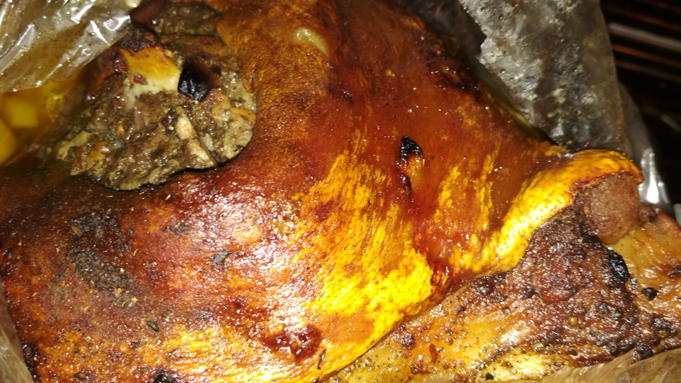 рулька в духовке в пакете для запекания рецепт с фото пошагово. Смотреть фото рулька в духовке в пакете для запекания рецепт с фото пошагово. Смотреть картинку рулька в духовке в пакете для запекания рецепт с фото пошагово. Картинка про рулька в духовке в пакете для запекания рецепт с фото пошагово. Фото рулька в духовке в пакете для запекания рецепт с фото пошагово рулька в духовке в пакете для запекания рецепт с фото пошагово. Смотреть фото рулька в духовке в пакете для запекания рецепт с фото пошагово. Смотреть картинку рулька в духовке в пакете для запекания рецепт с фото пошагово. Картинка про рулька в духовке в пакете для запекания рецепт с фото пошагово. Фото рулька в духовке в пакете для запекания рецепт с фото пошагово