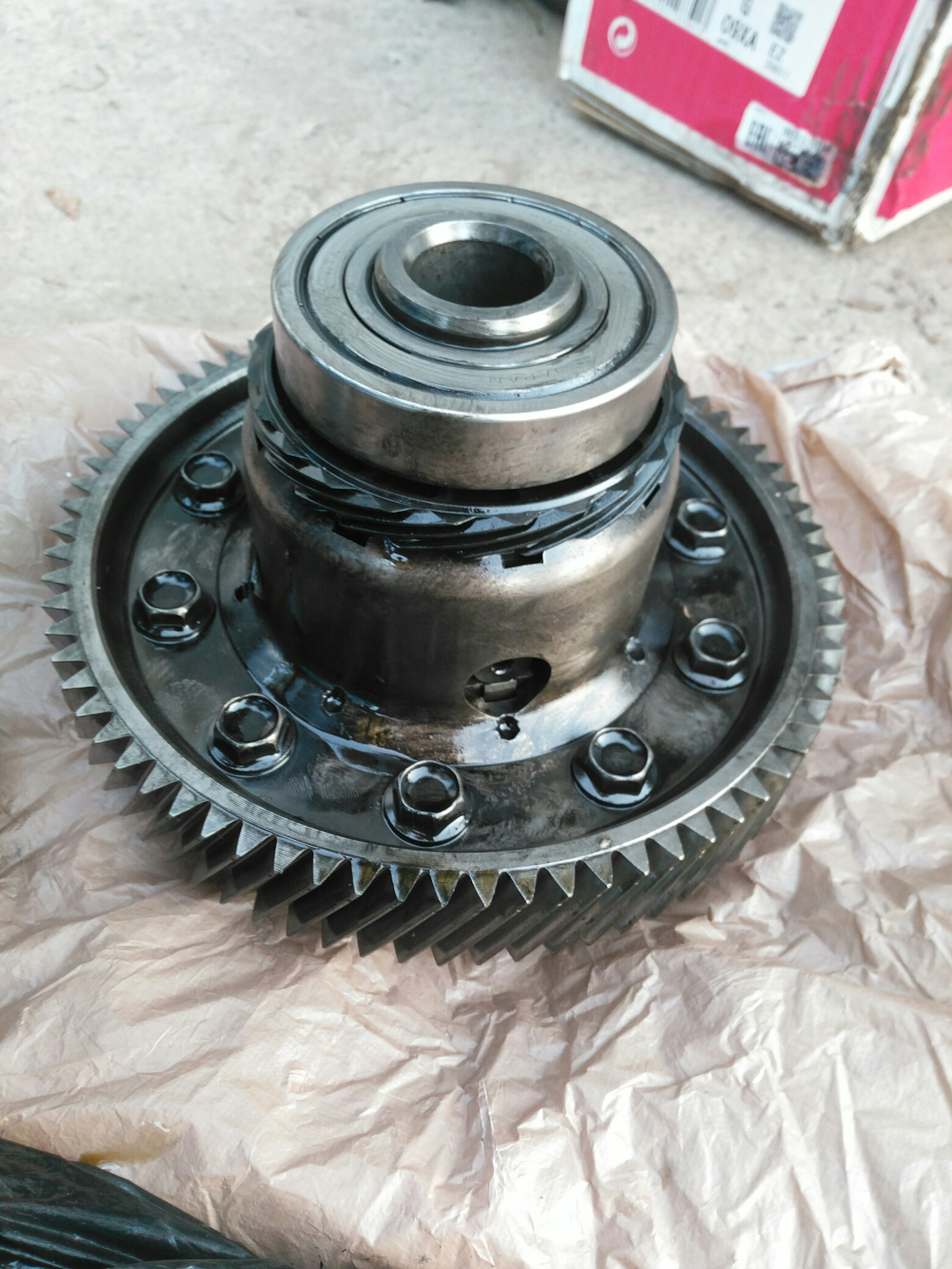 Hpi bullet 1/10 корпус дифференциала. Шариковый дифференциал тамия. 6 мт дифференциал коробки. Корпус дифференциала хундай hd120. Центральный дифференциал loftmarte.