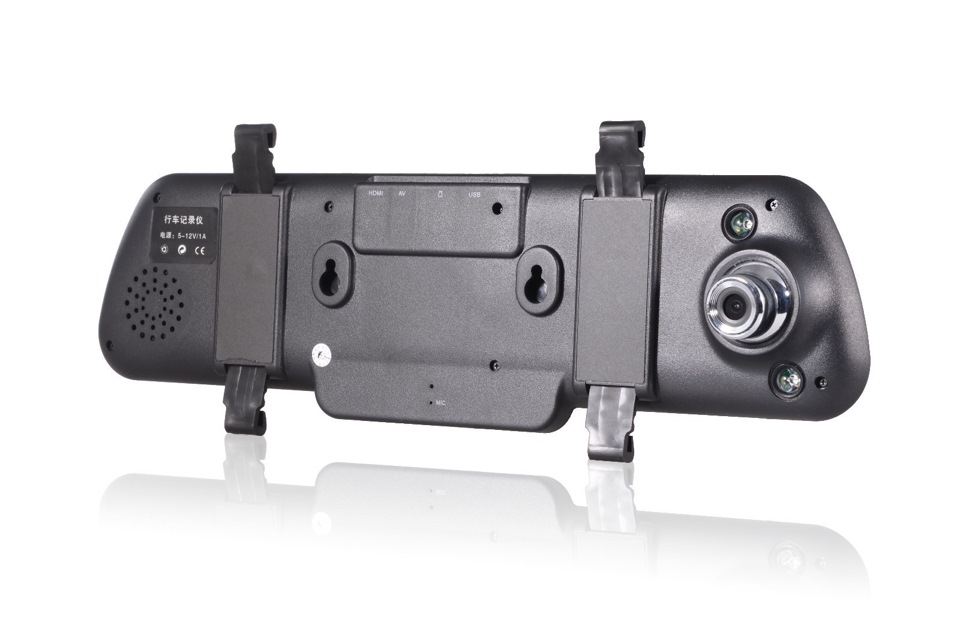 Dvr 11. Видеорегистратор Atomy x4000hd, 2 камеры. Видеорегистратор Atomy r282 FULLHD, 2 камеры. Видеорегистратор Atomy 37hd. Видеорегистратор Atomy f8 Full HD