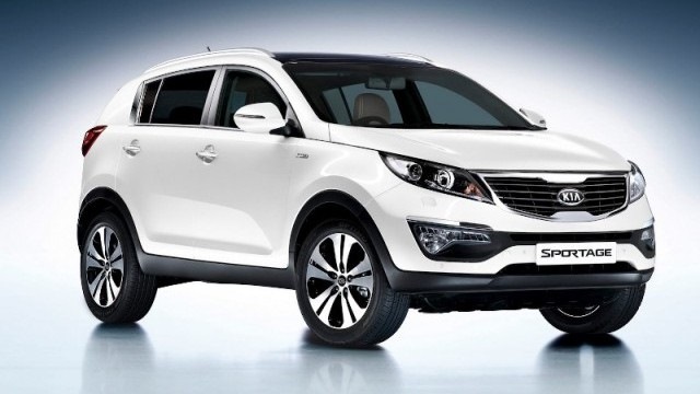 Спортейдж — Volkswagen Jetta VI