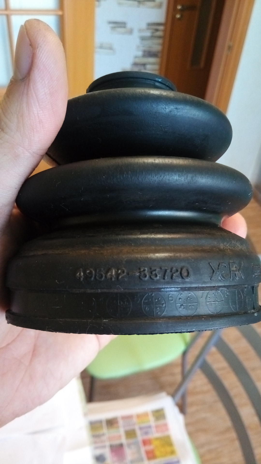 Замена пыльника шрус санта фе. Пыльник шруса внутренний santa fe 2010. Пыльник внутреннего шруса санта фе 2. Восстановление внутренних шрусов. Смазка шруса хендай санта-фе.