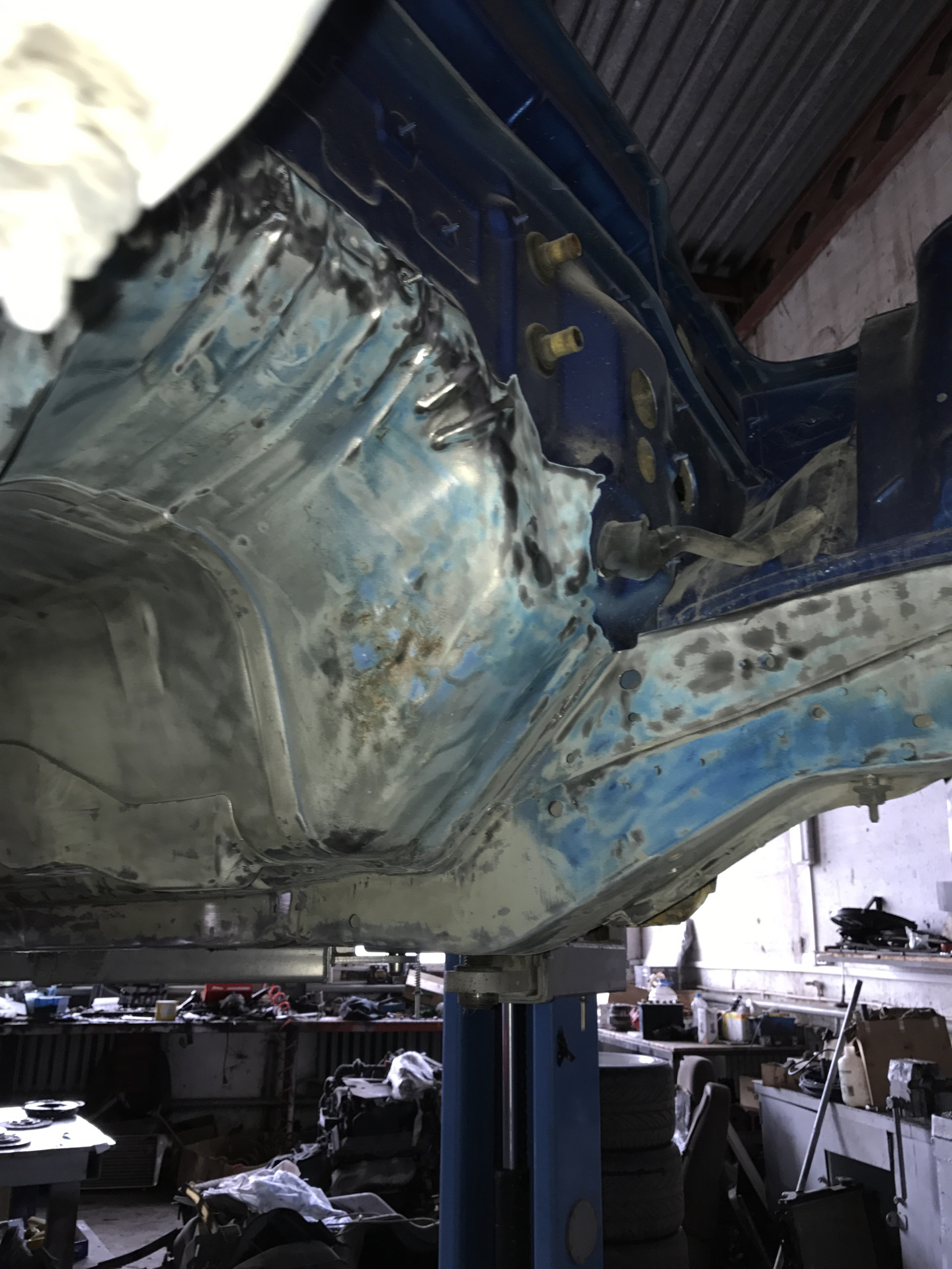 Чистка днища. Машина для чистки дна. Мойка днища драйв 2. Чистка днища. Чистка днища.