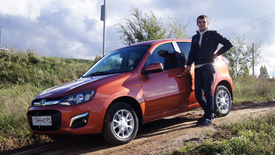 Переключатель стеклоочистителя, регулировка паузы стеклоочистителя ...