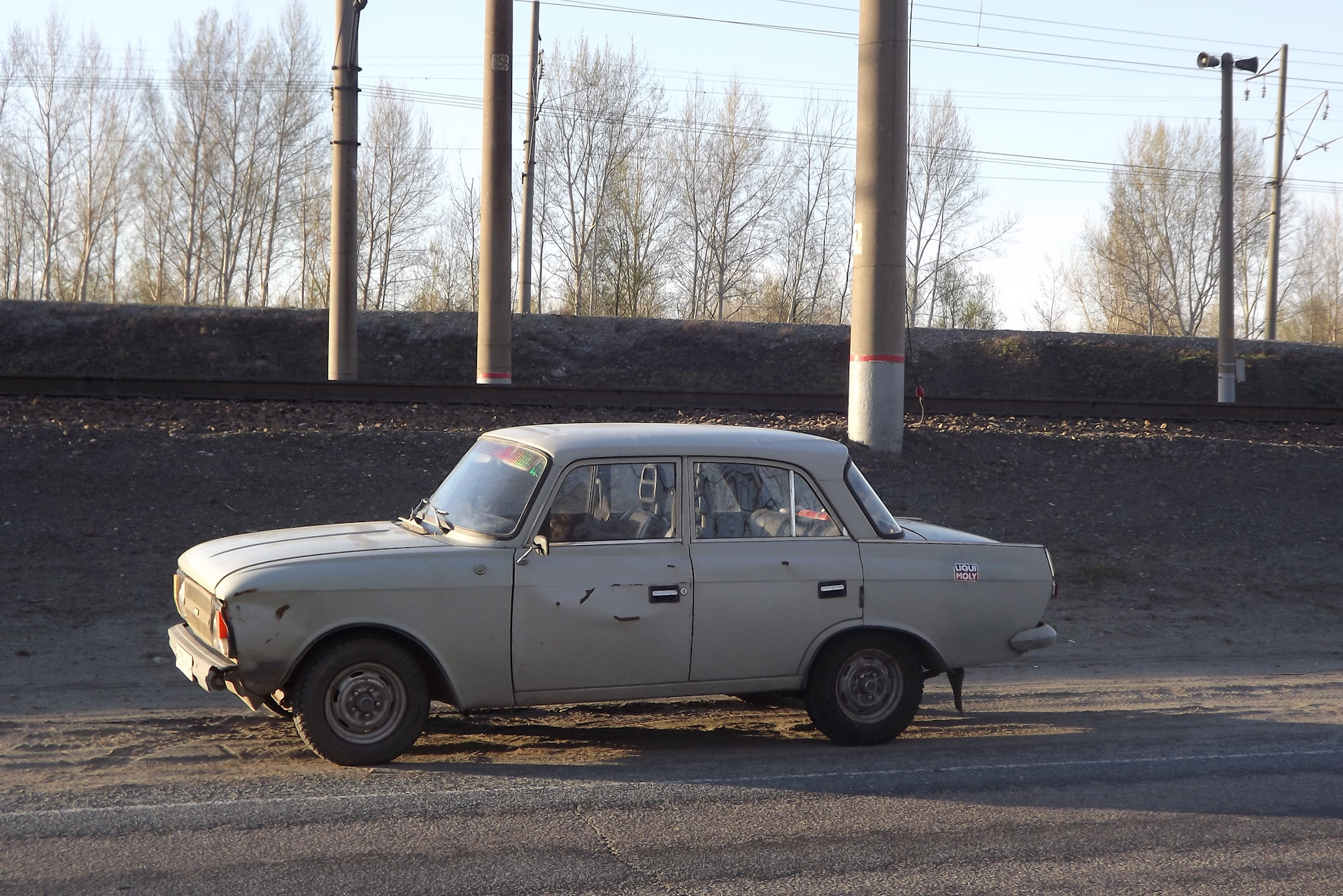 Авто с пробегом железногорск