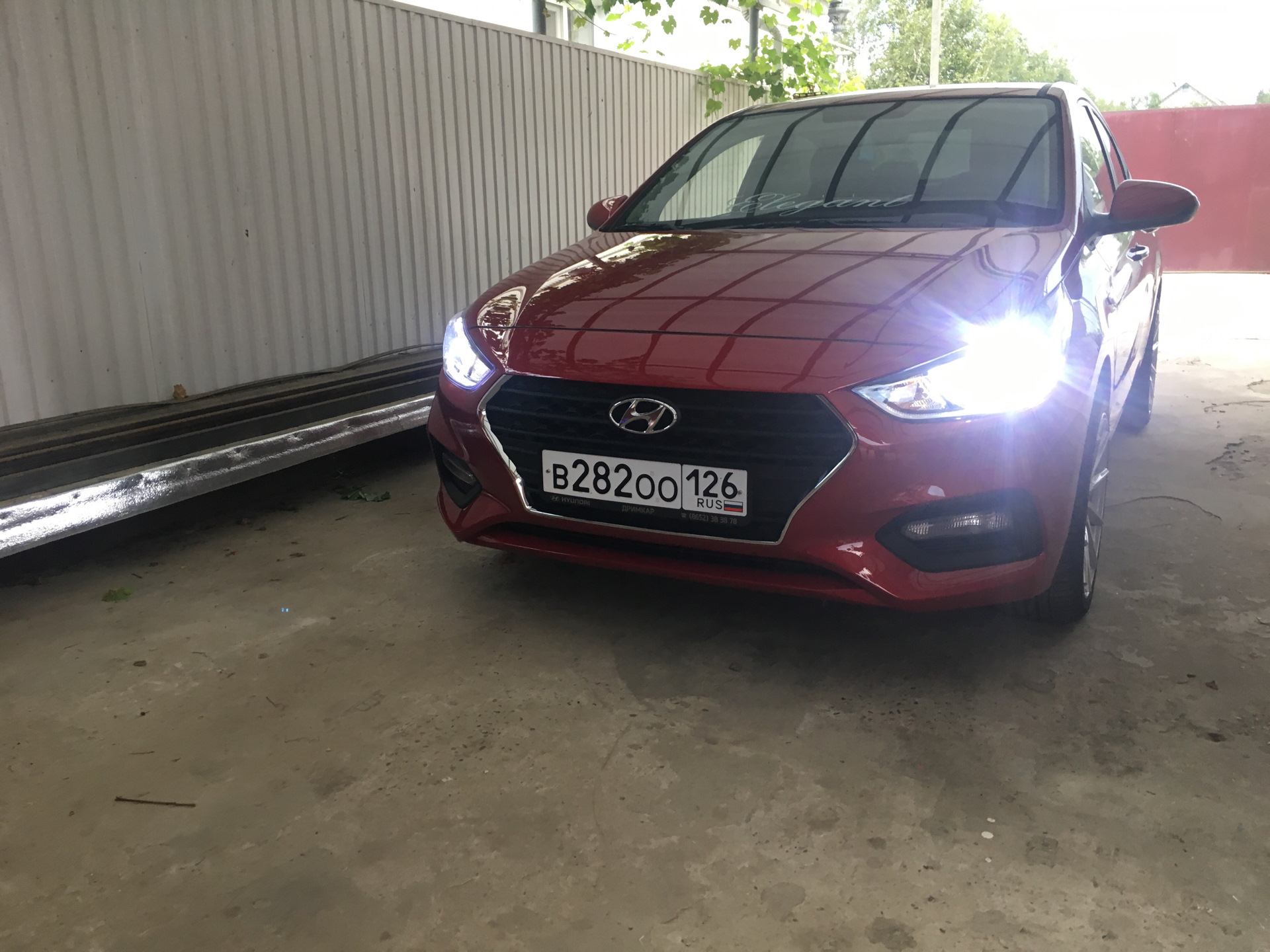 Ксенон фары на рапид 2019. Дхо солярис 2017. Биксенон в хендай солярис. Дхо солярис 2017. Дхо солярис 2.