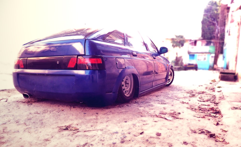 lada-21120-1-5-2001