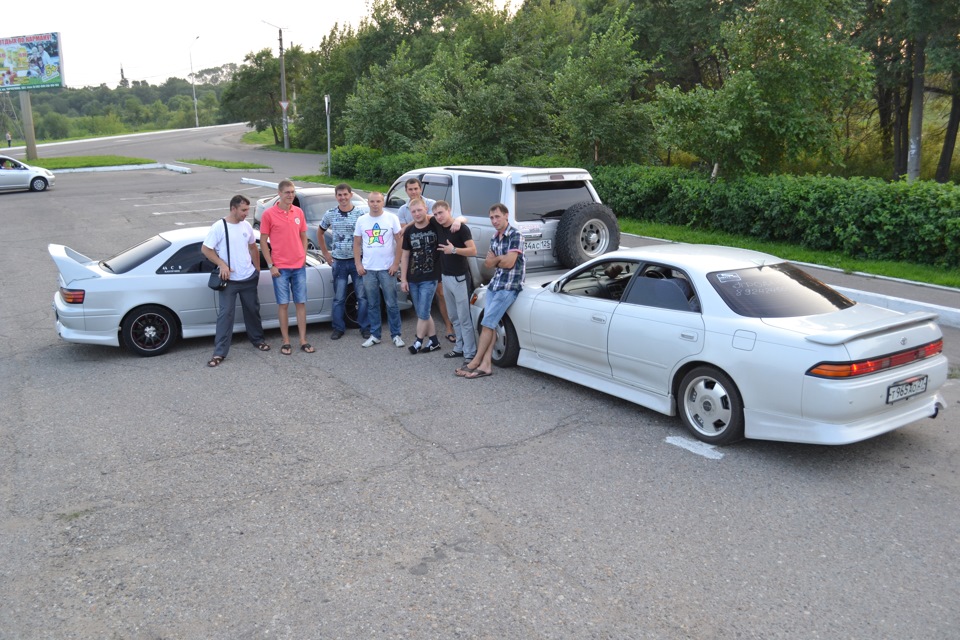 Номерные рамки с символикой сообщества — Сообщество «DRIVE2 Уссурийск ...