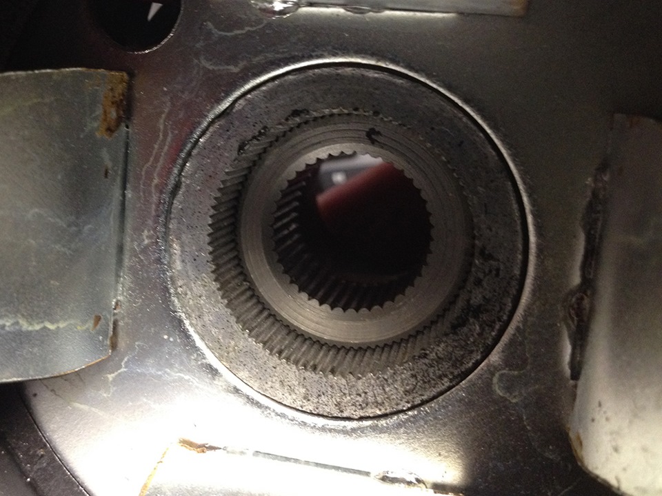 Втулка рулевого колеса гольф 2. Втулка рейки ситроен с3. Как открутить втулку. Как открутить втулку. Втулка рулевой рейки мазда 6.