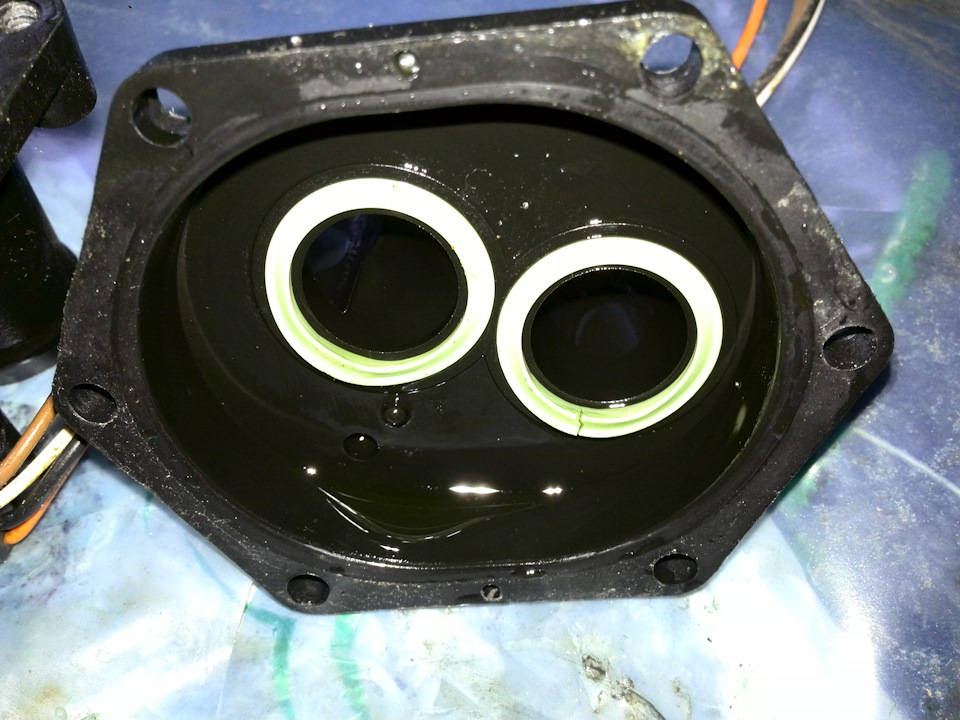 a268899s 960 Как открыть печку на соболе