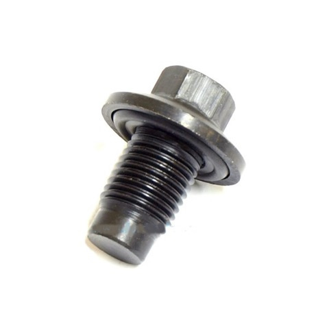 Фото в бортжурнале Ford Mondeo IV