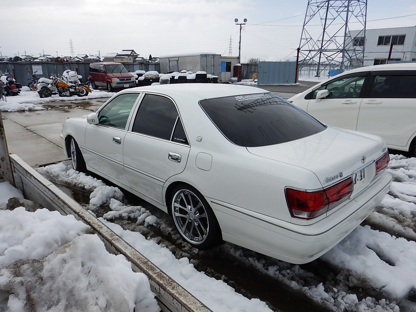 Краун кузов атлет. Toyota Crown athlete jzs171. Toyota Crown 171. Кроун Атлет 171 кузов.