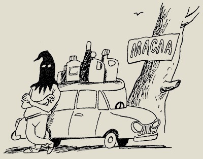 Ашан масло для авто. Смотреть фото Ашан масло для авто. Смотреть картинку Ашан масло для авто. Картинка про Ашан масло для авто. Фото Ашан масло для авто Ашан масло для авто. Смотреть фото Ашан масло для авто. Смотреть картинку Ашан масло для авто. Картинка про Ашан масло для авто. Фото Ашан масло для авто