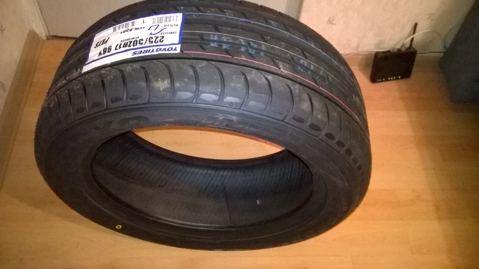 Roadstone eurovis sport 04 185/60 r15. 225 50 r17 98y. а/ш 235/45*17 97y intensa uhp 2 xl fp sava tbl. летние шины 225/50 r17 continental contisportcontact 5 98y xl fr. 225 50 r17 98y.