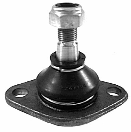 шаровая опора приора какие лучше выбрать. Смотреть фото шаровая опора приора какие лучше выбрать. Смотреть картинку шаровая опора приора какие лучше выбрать. Картинка про шаровая опора приора какие лучше выбрать. Фото шаровая опора приора какие лучше выбрать шаровая опора приора какие лучше выбрать. Смотреть фото шаровая опора приора какие лучше выбрать. Смотреть картинку шаровая опора приора какие лучше выбрать. Картинка про шаровая опора приора какие лучше выбрать. Фото шаровая опора приора какие лучше выбрать