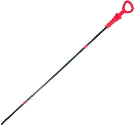 Фото в бортжурнале Volkswagen Bora (1G)