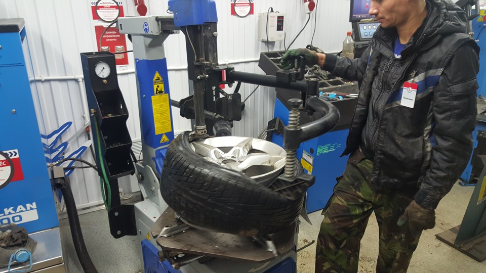 Фото в бортжурнале Opel Astra H GTC