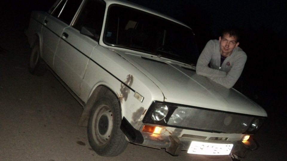 Тайшетская барахолка. Ваз 2106 1977 года выпуска фото. Тайшет 24. Ваз тайшет. Авито авто тайшет.