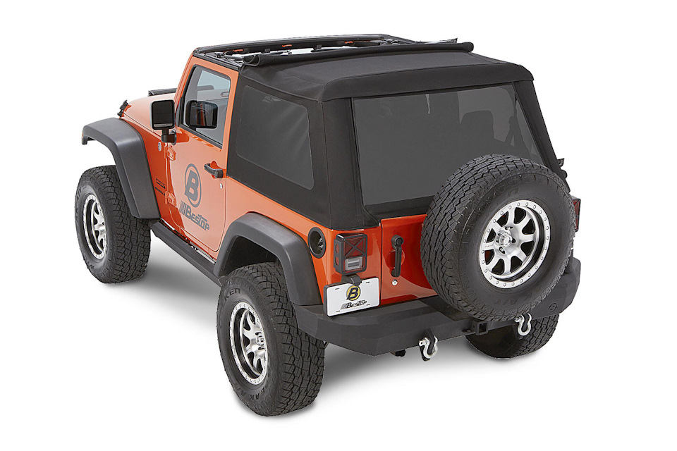 jeep wrangler без крыши. Смотреть фото jeep wrangler без крыши. Смотреть картинку jeep wrangler без крыши. Картинка про jeep wrangler без крыши. Фото jeep wrangler без крыши