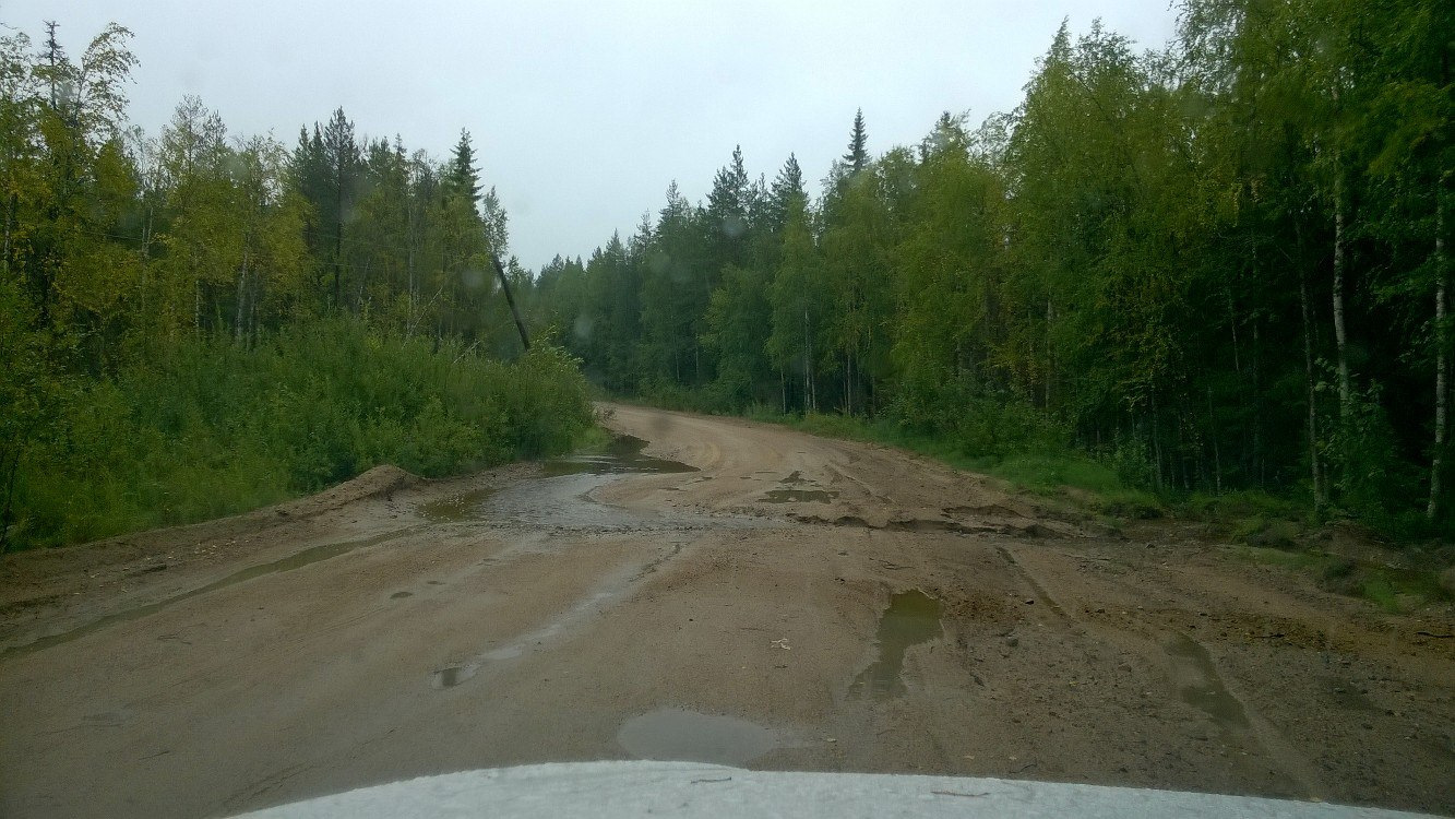 Реболы карелия. Село Реболы Карелия. Реболы Карелия Муезерка. Село Реболы Муезерский район. Поселок Реболы.