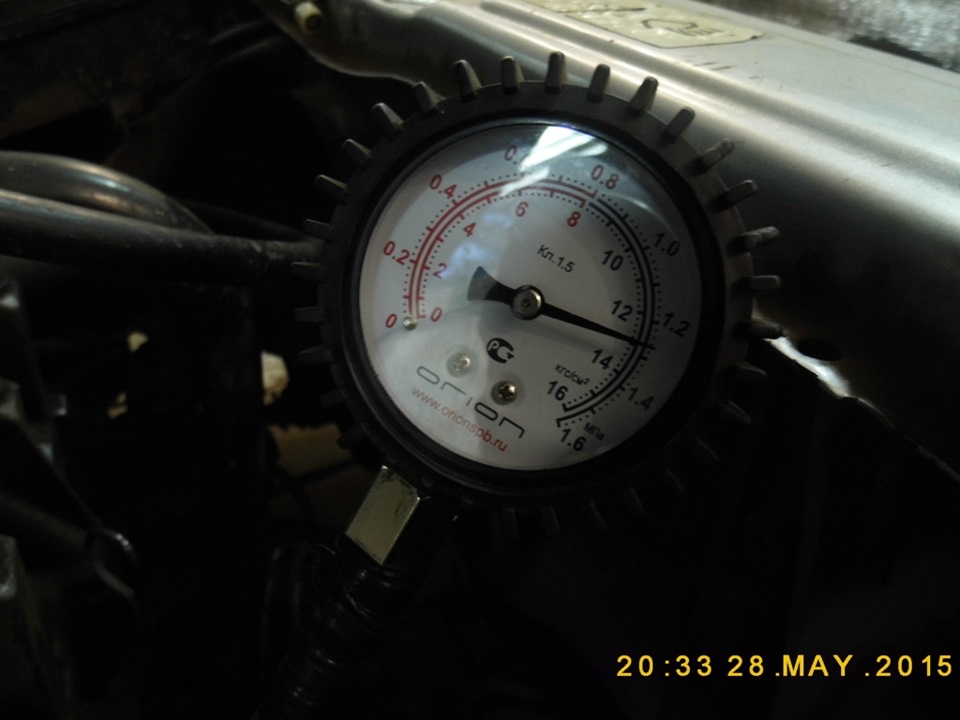 Компрессия 12 12 12 10. 5. Лансер 9 1. Компрессия 12 12 12 10. Лансер 9 компрессия 9.