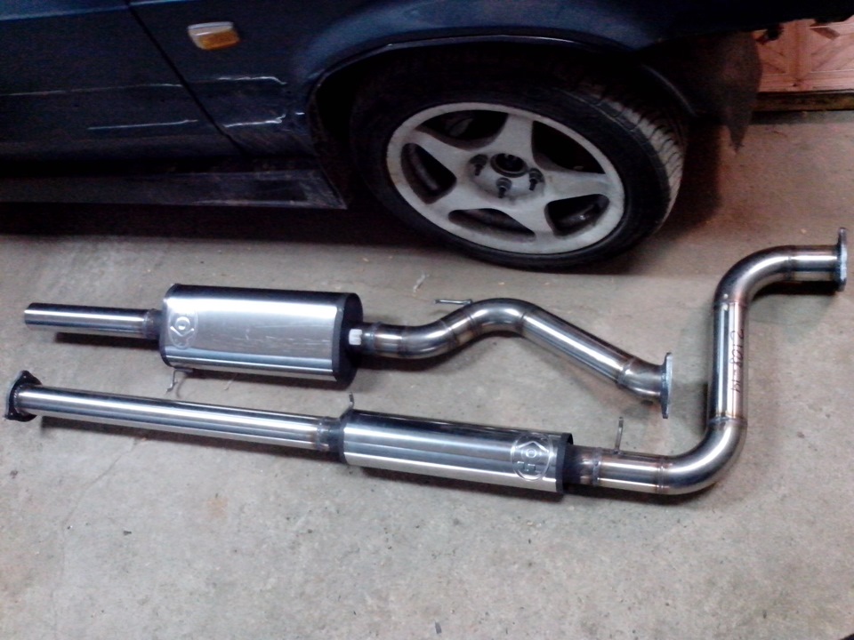 Выхлоп 63мм 2107. Выхлоп на 63 мм. Выхлоп 63мм. Выхлоп 63мм. Выхлопная труба 63мм газель.