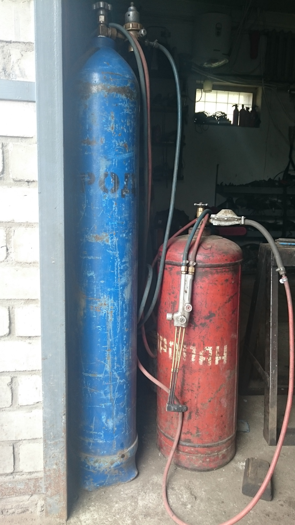 Ваще четкие — Subaru Legacy Outback (BE/BH)