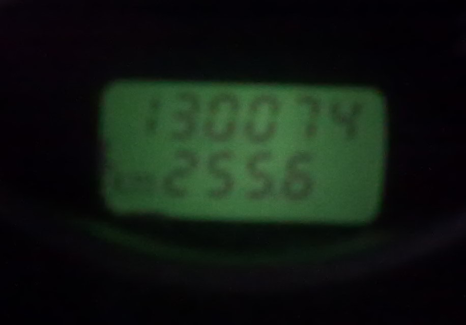 За последнюю пару тысяч…+Начал шумку — ГАЗ 31105, 2,4 л, 2006 года ...