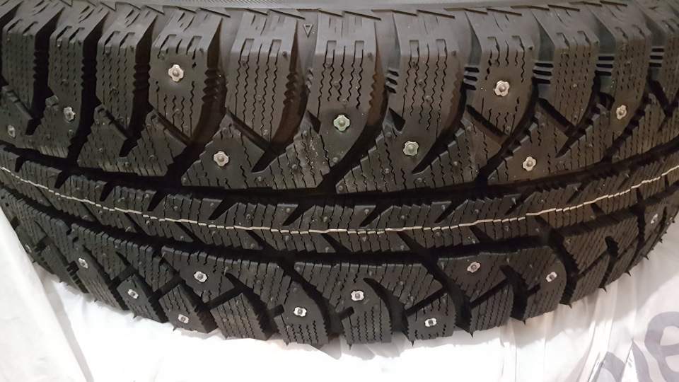 Фото в бортжурнале Toyota Succeed